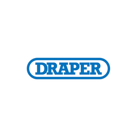 Draper